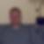 Profilbild von Michael Boll