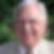 Profilbild von Peter Dr. Fischer