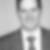 Profilbild von Fabian Reinholz