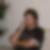 Profilbild von Willi Nehlsen
