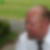 Profilbild von Horst Brandl