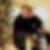 Profilbild von Ulrich Brockelmanns