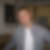 Profilbild von Kai Bölter