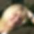 Profilbild von Meike Eis