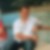 Profilbild von Michael Friedel