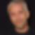 Profilbild von Peter Sagebiel