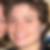 Profilbild von Monika Patajac