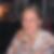 Profilbild von Doreen Wetzel