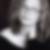 Profilbild von Anne Hebeler 