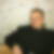 Profilfoto von Michael Fregin