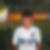 Profilbild von Max Born