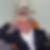 Profilbild von Marlies Gottschalk