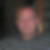 Profilbild von Holger Schulte