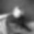 Profilbild von Bettina Hansen