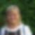 Profilbild von Claudia Schmid