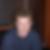 Profilbild von Christoph Streck