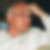 Profilbild von Bernd Herder