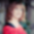 Profilbild von Christina Hendrich