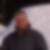 Profilbild von Detlef Schmidt