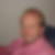 Profilbild von Klaus Meister