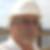 Profilbild von Klaus Storz