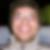 Profilbild von Stefan Schiller