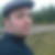 Profilbild von Christian Rohleder