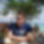 Profilbild von Torben Bechler