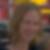 Profilbild von Bettina Schumann