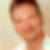 Profilbild von Dr. Bernhard Wannemacher