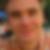 Profilbild von Thobias Weber