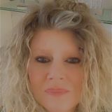 Profilfoto von Petra Osmialowski