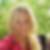 Profilbild von Sylvia Lehmann
