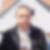 Profilbild von Volker Vom Ufer