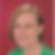 Profilbild von Bianca Kobarg