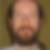 Profilbild von Thomas Ribbrock