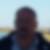 Profilbild von Thomas Klein