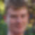 Profilbild von Roland Sand