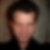 Profilbild von Marco Hoh
