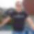 Profilbild von Peter Gina
