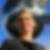 Profilbild von Andrea Andernach