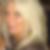 Profilbild von Kerstin Werner