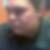 Profilbild von Francois Toense