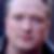 Profilbild von Michael Felske