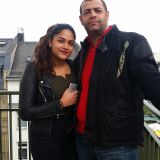 Profilfoto von Eray Dagtekin