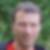 Profilbild von Guido Strehl