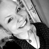 Profilfoto von Scarlett Gores