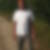 Profilbild von Lutz Siek
