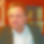 Profilbild von Lutz Bretschneider