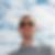 Profilbild von Stefan Clas